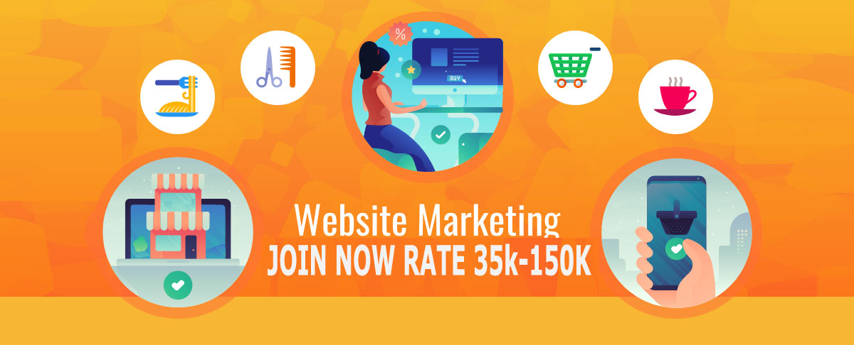 bengkel las purwodadi